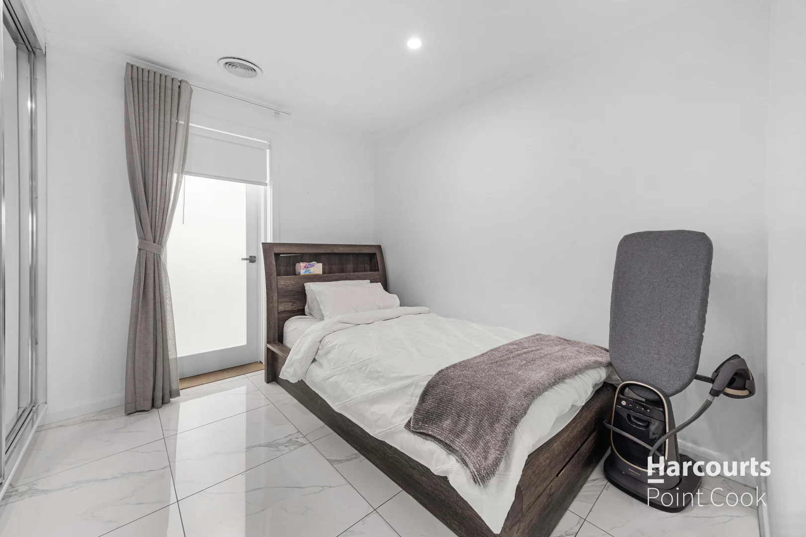 Additional image 19 of 51 Baden Powell Drive, Tarneit VIC 3029