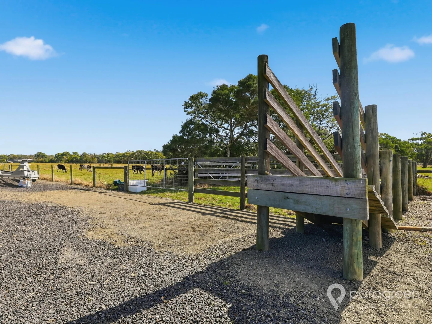 Additional image 20 of 420 Port Franklin Road, Bennison VIC 3960