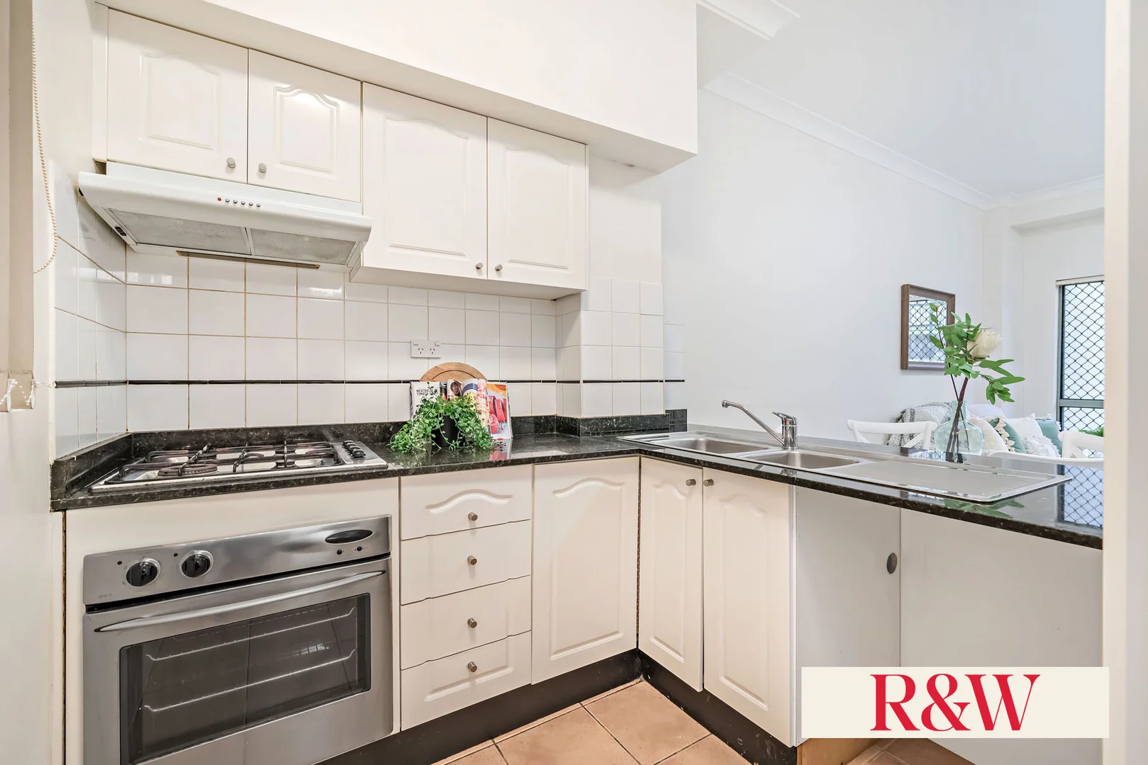 Additional image 4 of 9/28A-32 Belmore Street, Burwood NSW 2134