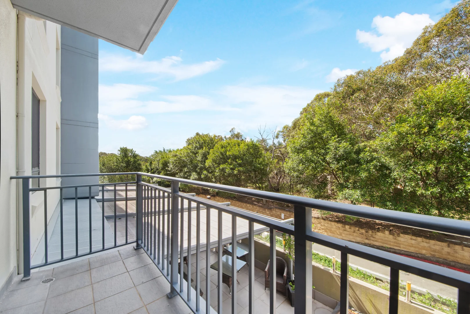 Additional image 7 of 330/58 Delhi Road, Macquarie Park NSW 2113