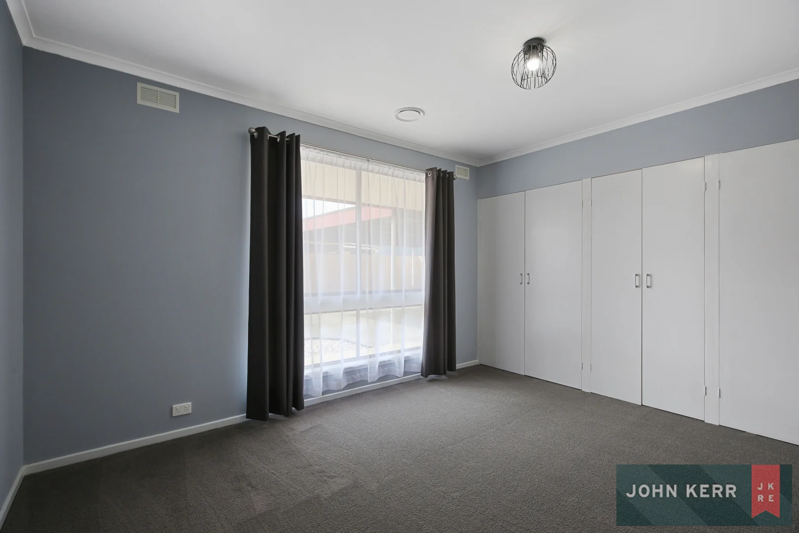 Additional image 7 of 25 Castle Street, Moe VIC 3825
