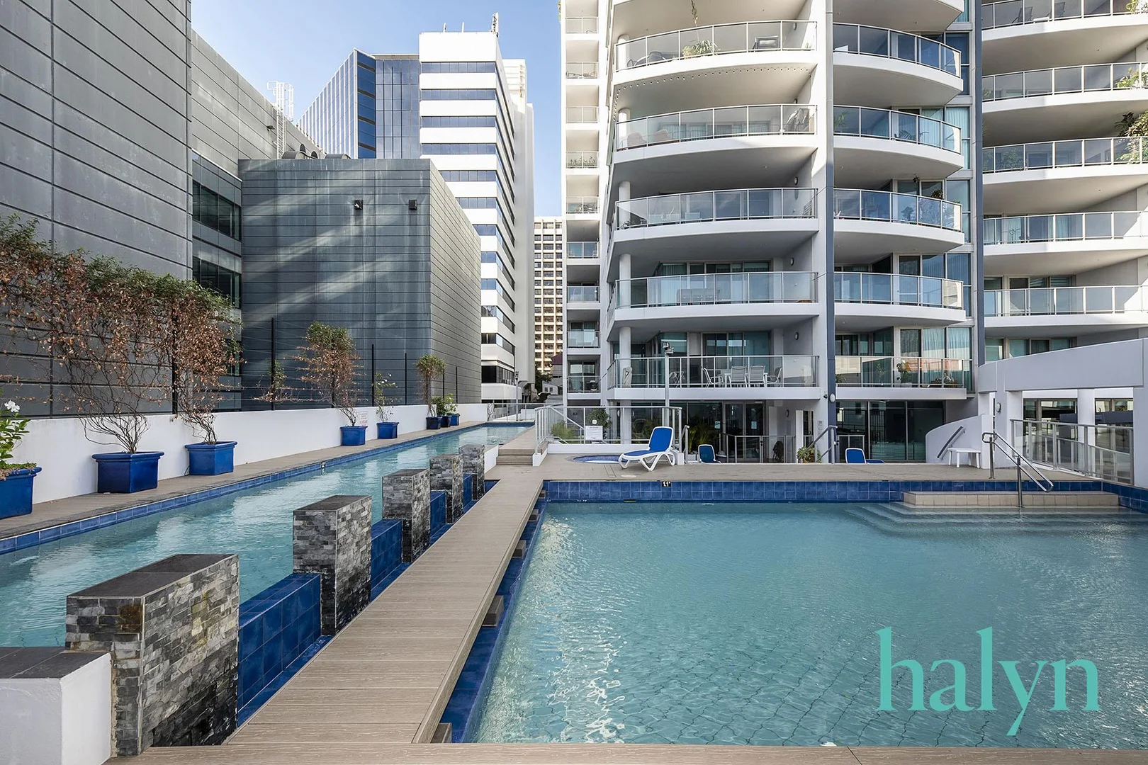 Additional image 22 of 31/132 Terrace Road, Perth WA 6000