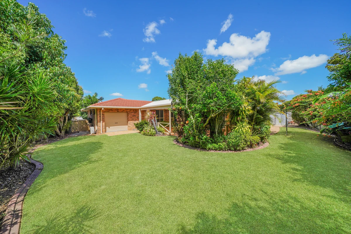 Additional image 14 of 3 Camira Close, Port Macquarie NSW 2444