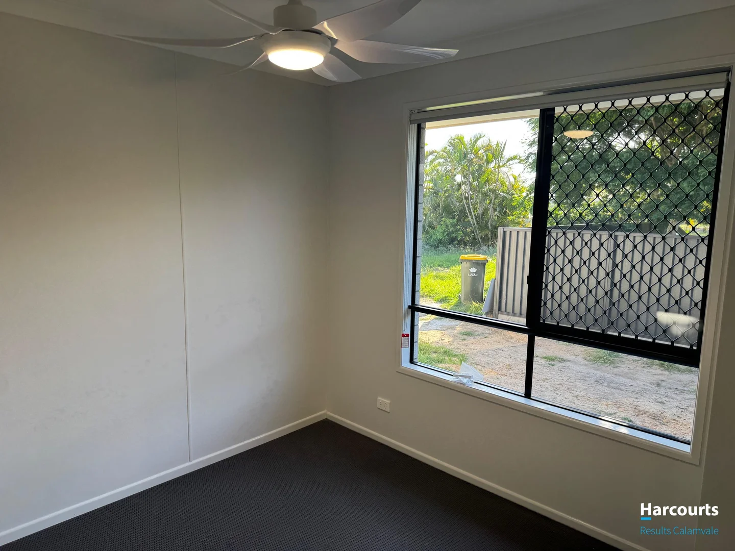 Additional image 8 of 226A Bayliss Road, Heritage Park QLD 4118