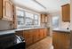 Additional image 12 of The Woodlands, Stonehouse GL10