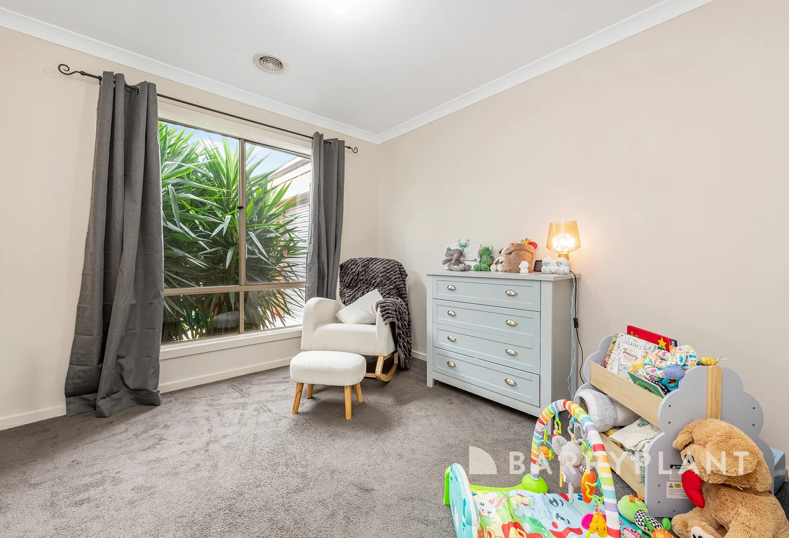 Additional image 8 of 47 Fisher Court, Werribee VIC 3030