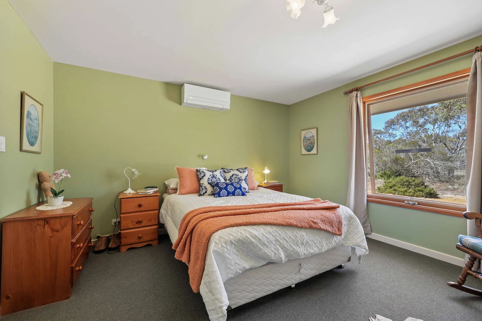 Additional image 14 of Lot 4 Kindaruar Road, Clayton Bay SA 5256