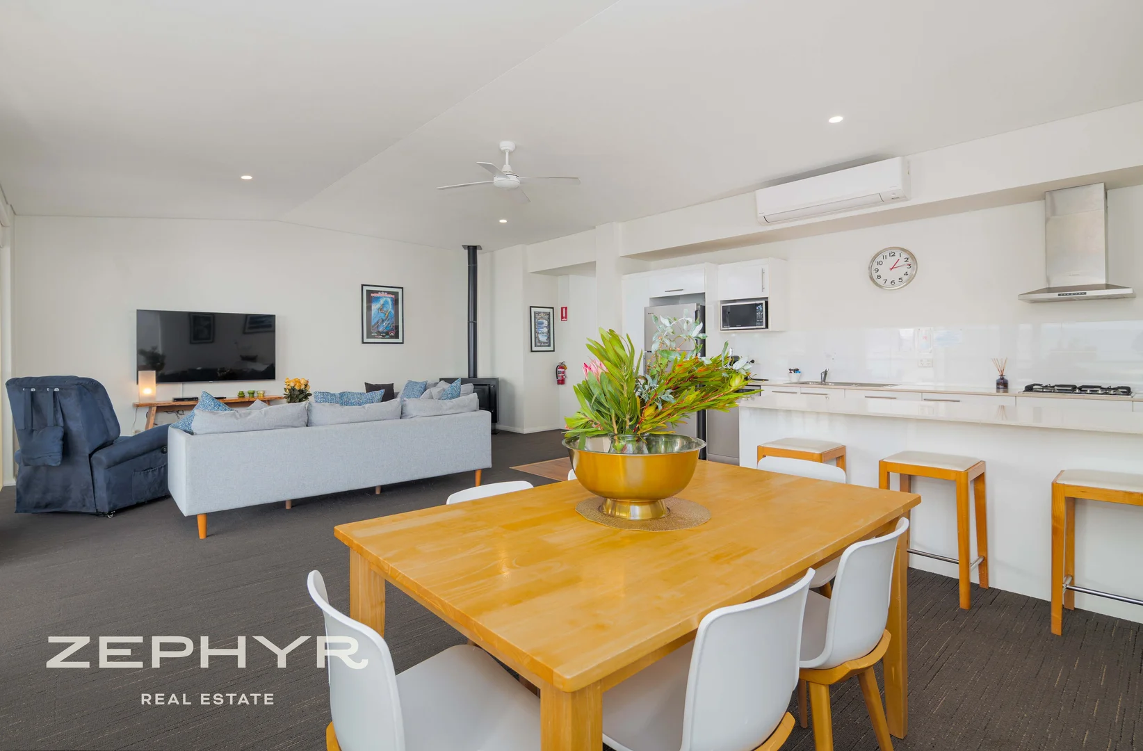 Additional image 14 of 19/97 Smiths Beach Road, Yallingup WA 6282