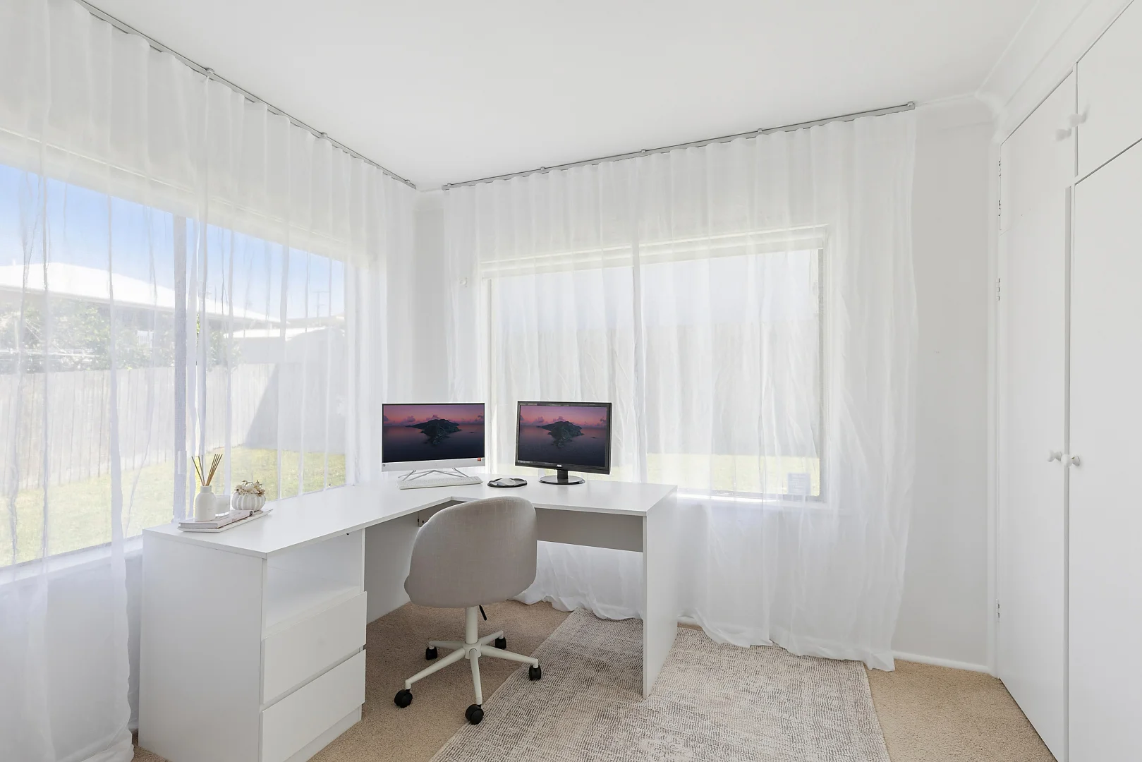 Additional image 7 of 21 Fishermens Bend, Bateau Bay NSW 2261