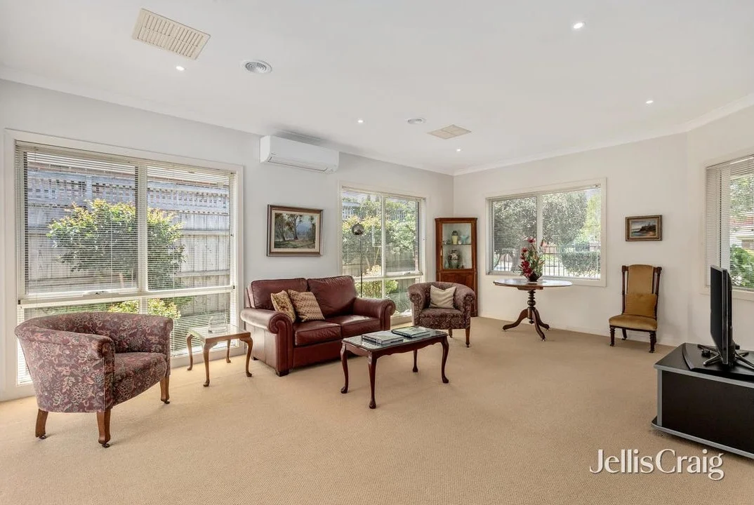 Additional image 3 of 11 Alexander Street, Mount Waverley VIC 3149