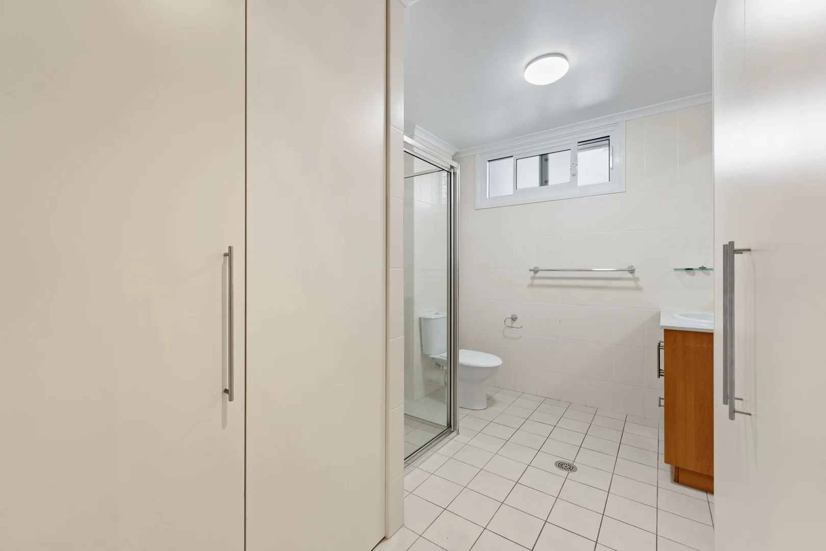 Additional image 9 of 29/68 Hardwick Crescent, Holt ACT 2615