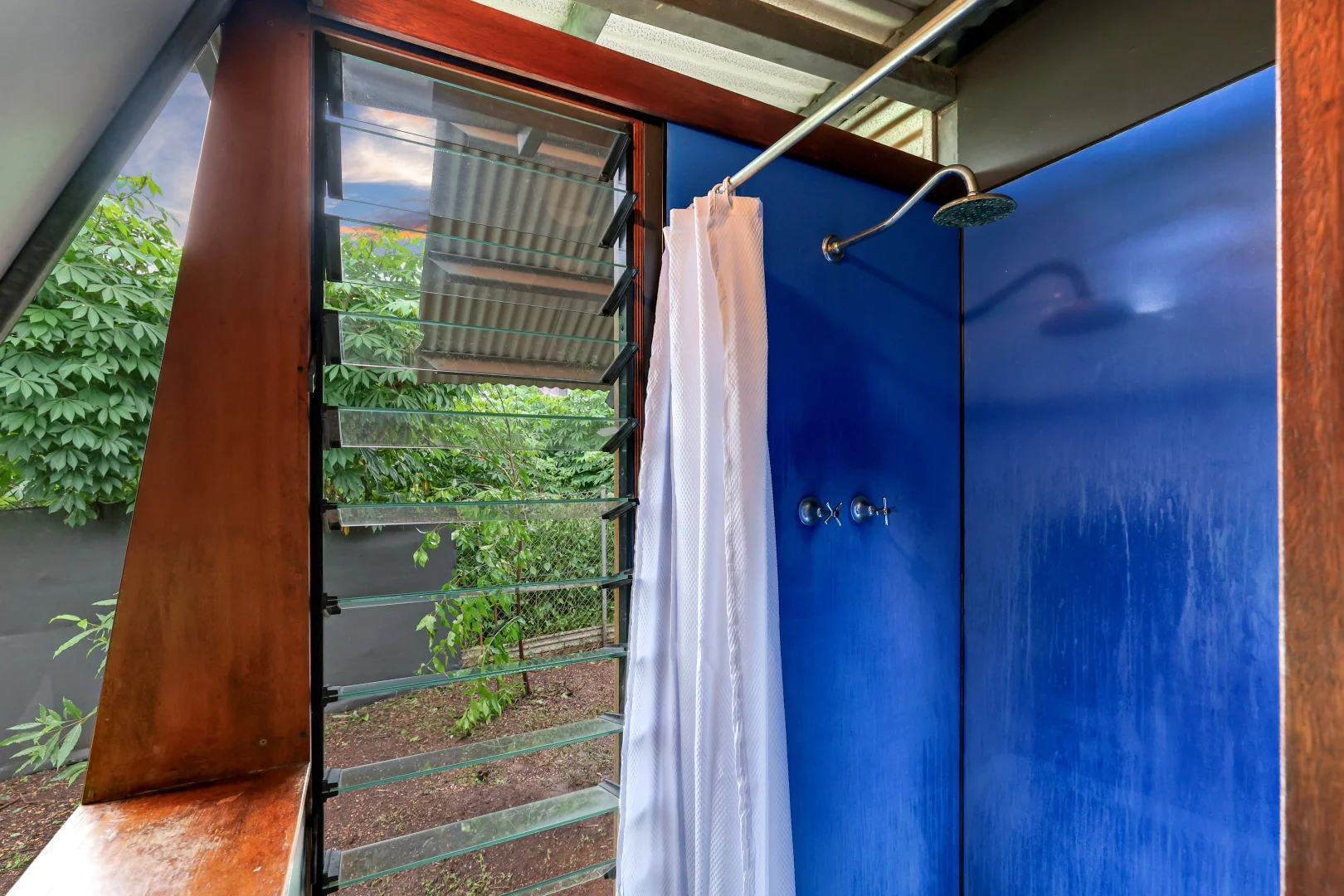 Additional image 37 of 4 Frangipanni Street, Nightcliff NT 0810