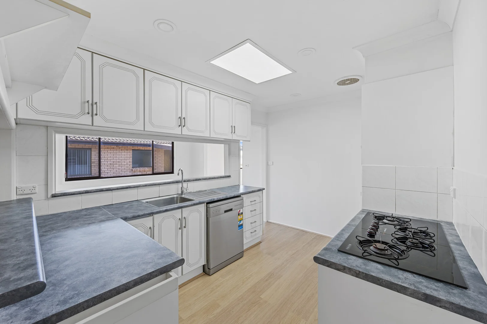 Additional image 11 of 12 Joseph Street, Batehaven NSW 2536