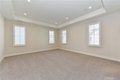 Additional image 12 of 121 Linda Vis, Irvine, CA, 92618