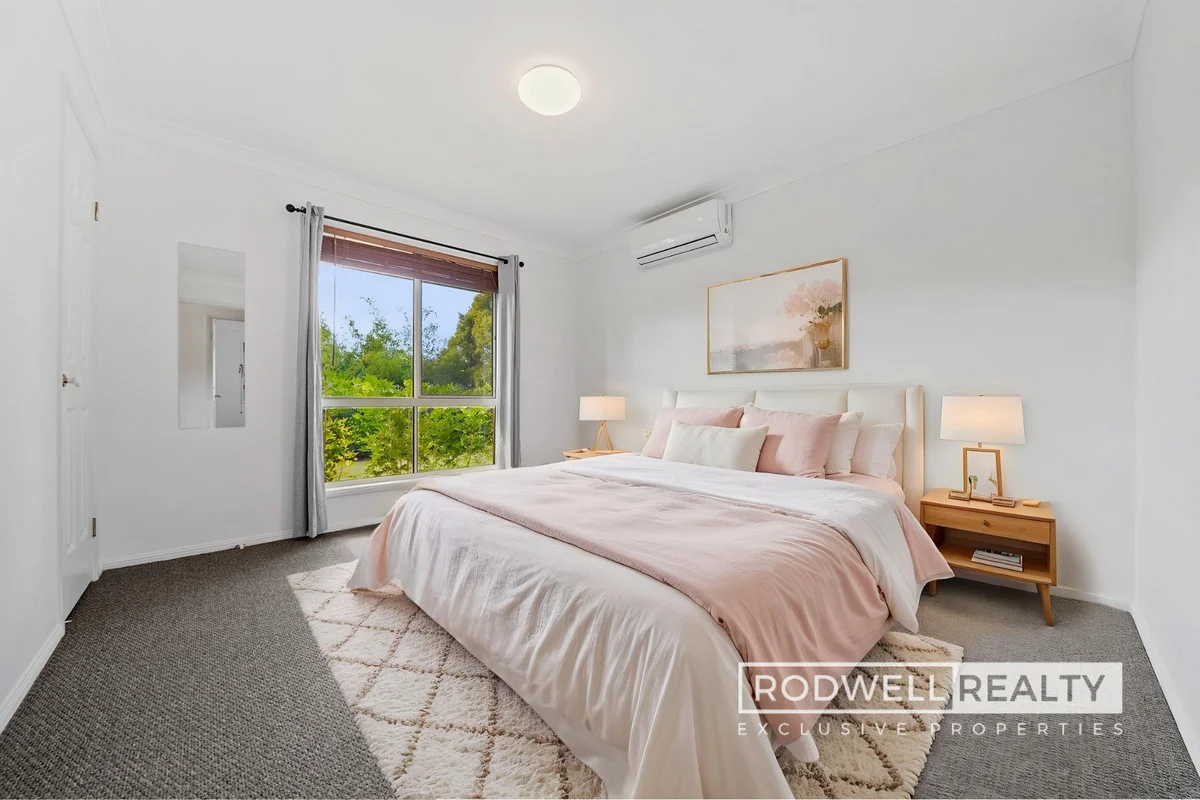 Additional image 5 of 12 Serena Drive, Beaudesert QLD 4285