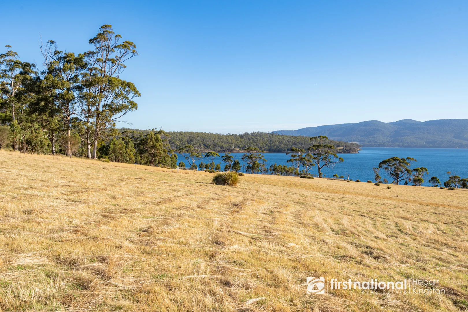 Additional image 26 of Lot 15 & 17, 32 Apollo Bay Road, North Bruny TAS 7150