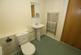 Additional image 8 of Cowbridge Road East, Canton, Cardiff