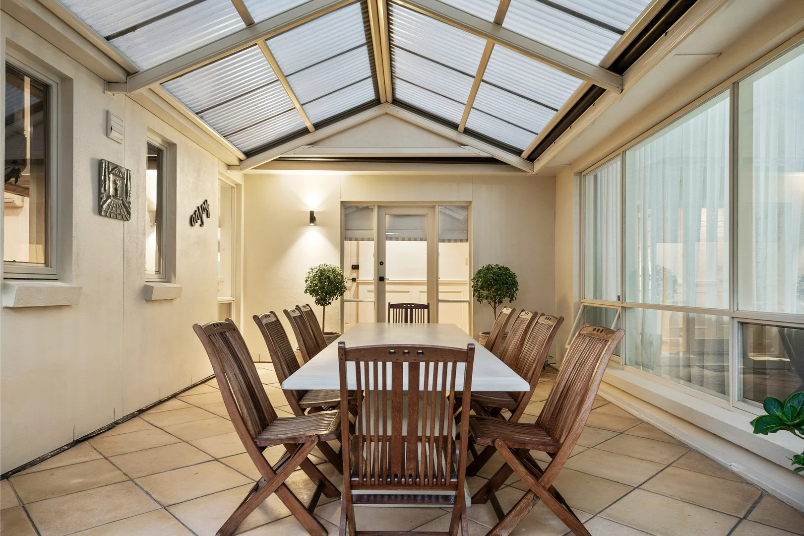 Additional image 10 of 6 Eton Road, Somerton Park SA 5044