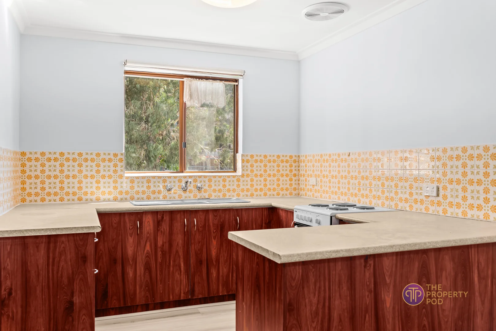Additional image 6 of 18/163 Hubert Street, East Victoria Park WA 6101