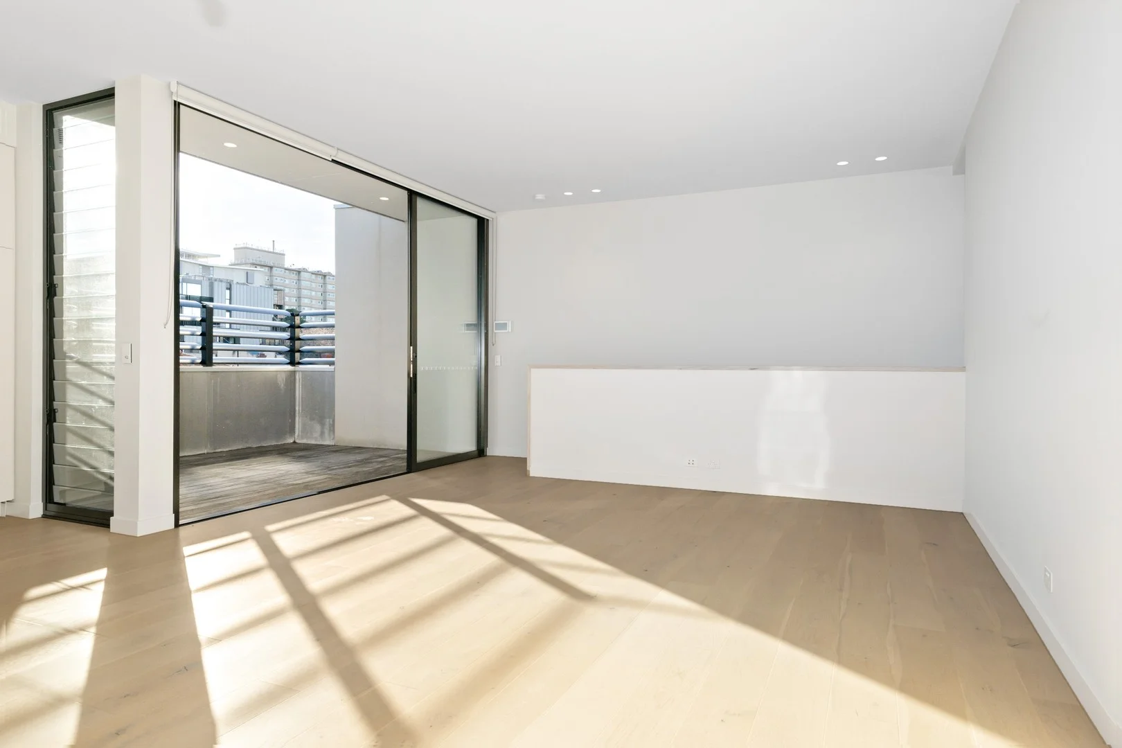 2/11 Summers Street, Prahran VIC 3181