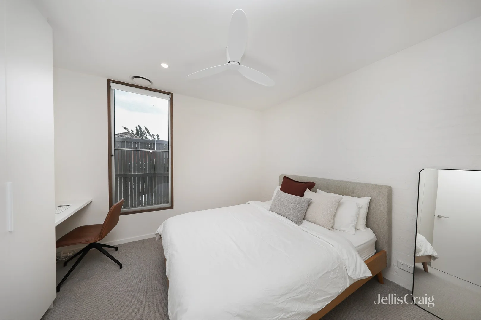 Additional image 6 of 3/57 Martin Street, Thornbury VIC 3071
