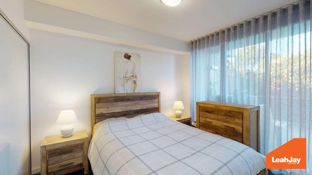Additional image 6 of 121/121-125 Union Street, Cooks Hill NSW 2300