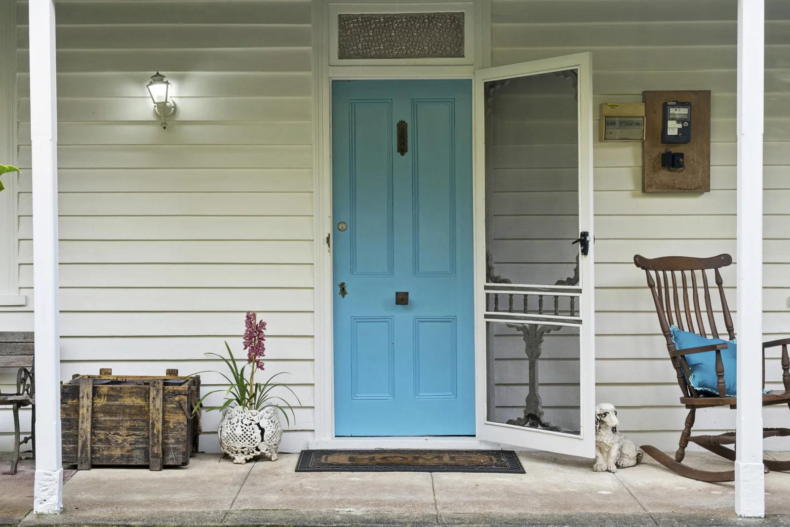 Additional image 2 of 7 Blundy Street, Forrest VIC 3236