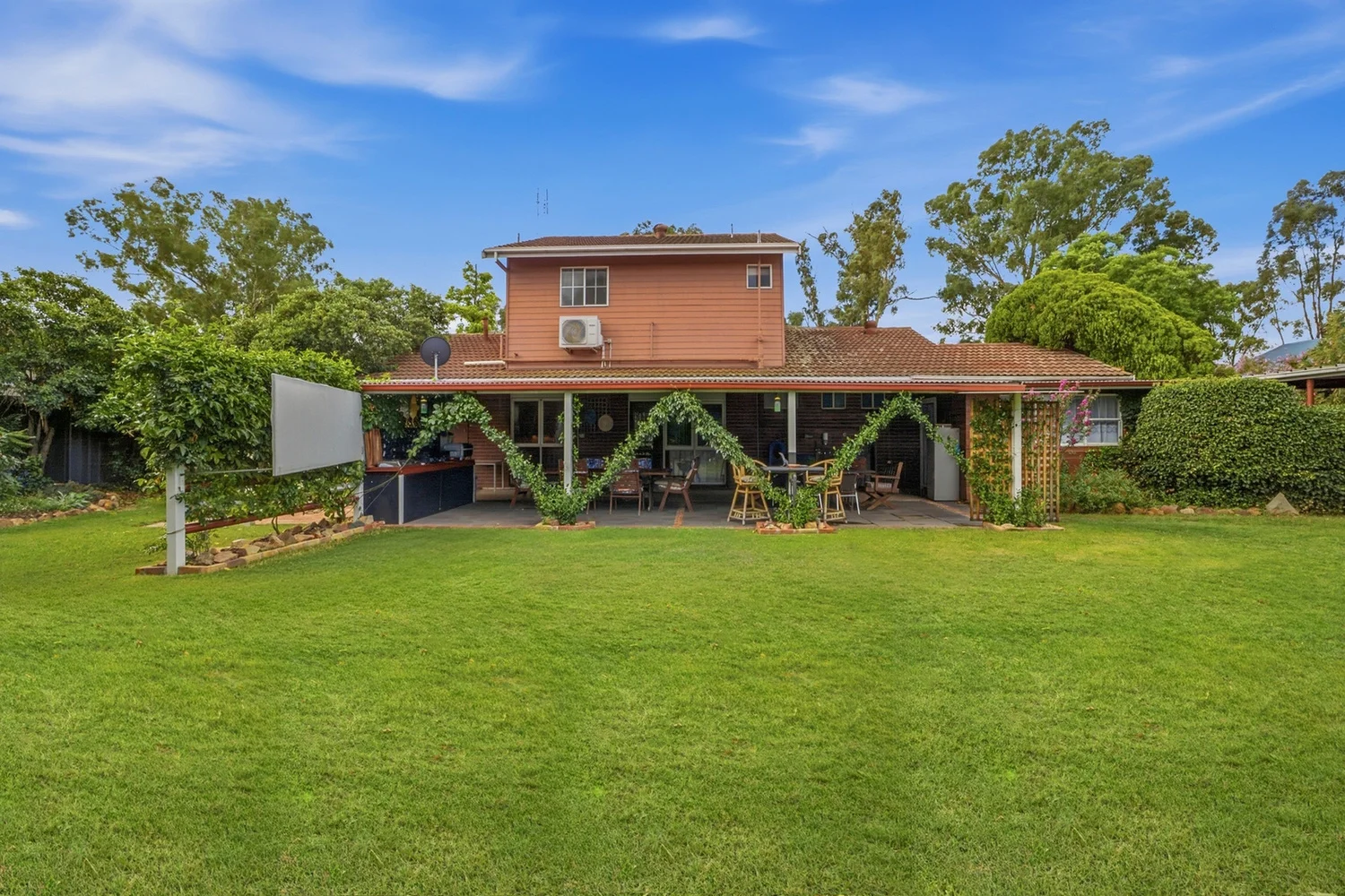 Additional image 18 of 17-19 Fairway Drive, Mooroopna VIC 3629