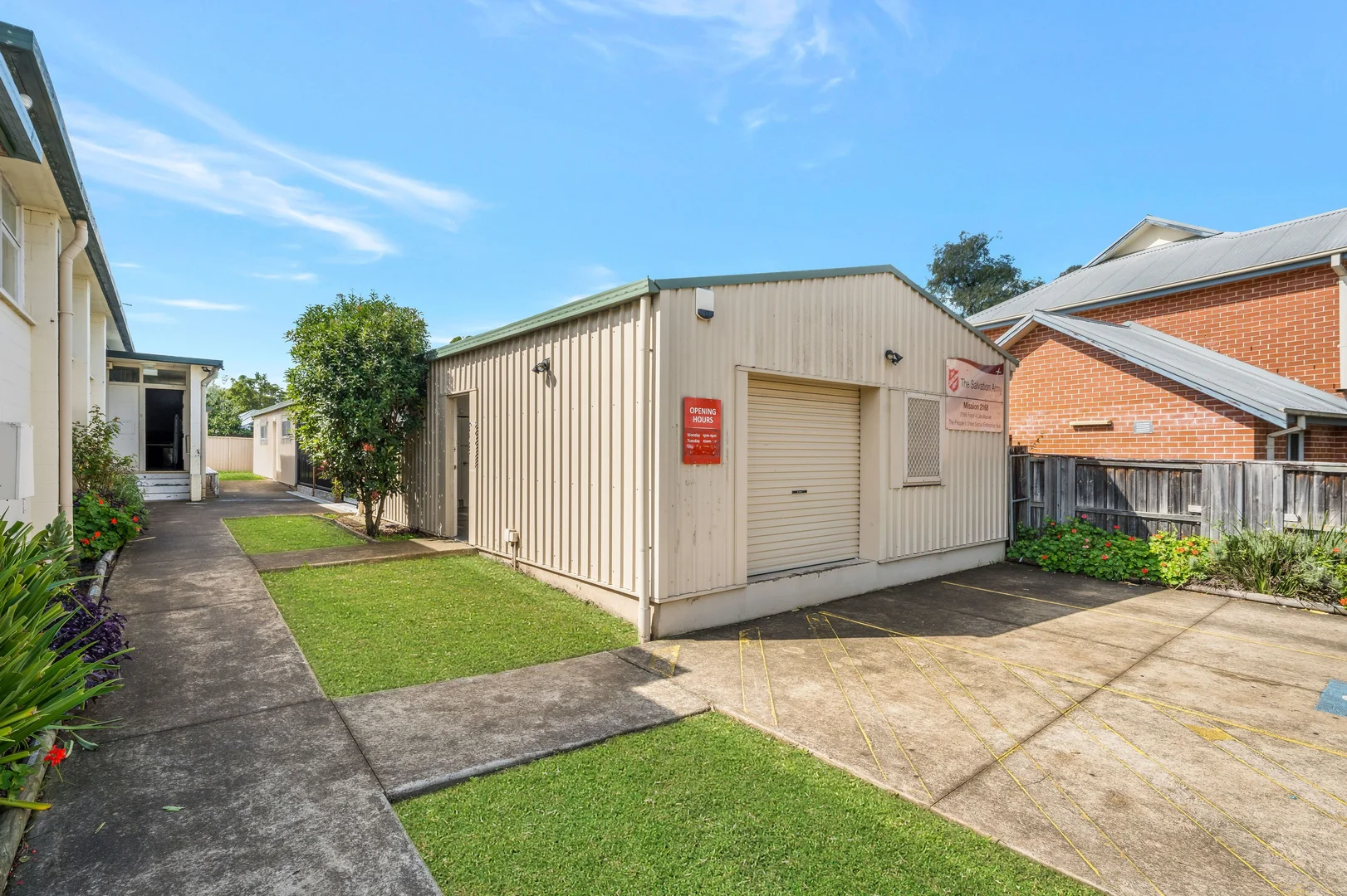 Additional image 15 of 11 Jersey Street, Busby NSW 2168