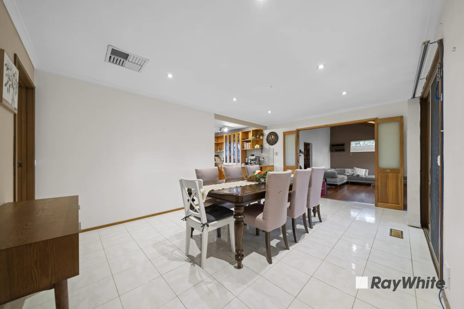 Additional image 5 of 9 Parklea Close, Narre Warren VIC 3805