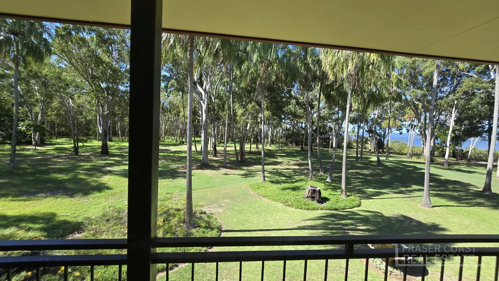 Additional image 34 of 35 Outridge Avenue, Poona QLD 4650