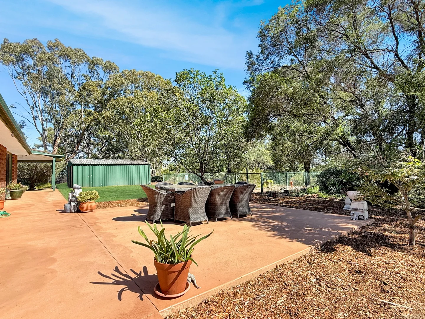 Additional image 16 of 60 Redhill Road, Young NSW 2594
