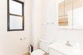 Additional image 12 of 4242 N Sheridan Rd Apt 508, Chicago, IL, 60613
