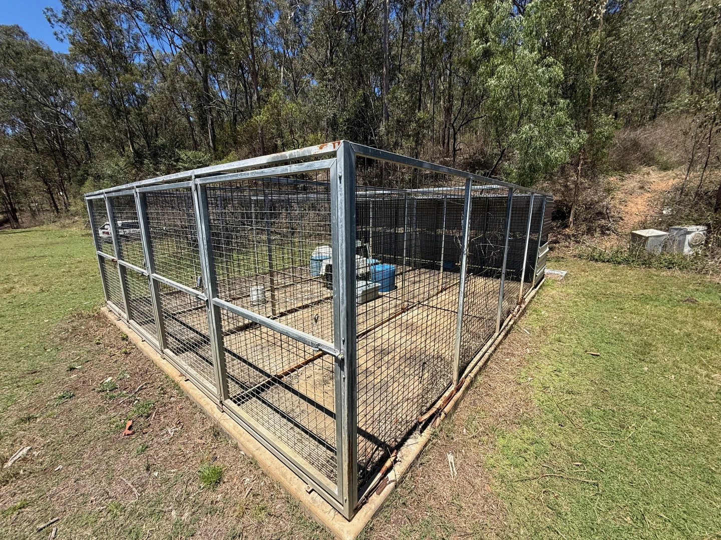 Additional image 10 of 22 Cramer Avenue, Laidley South QLD 4341