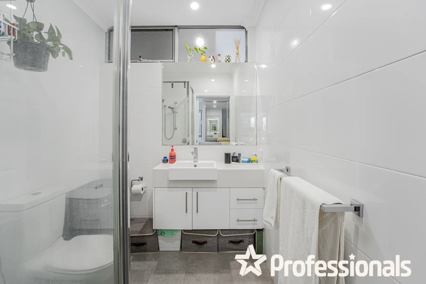 Additional image 11 of 1/76 Waterloo Street, Joondanna WA 6060