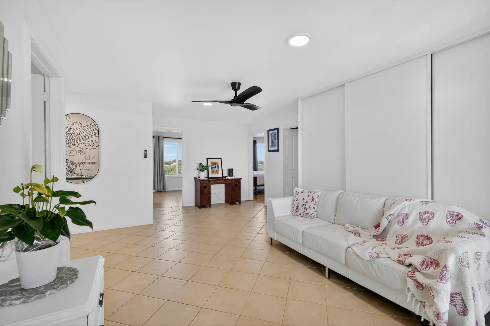 Additional image 16 of 21 Newell Avenue, Middleton SA 5213
