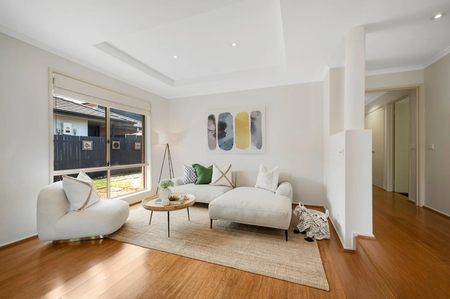20 Ada Baker Street, Forde ACT 2914 photo 2