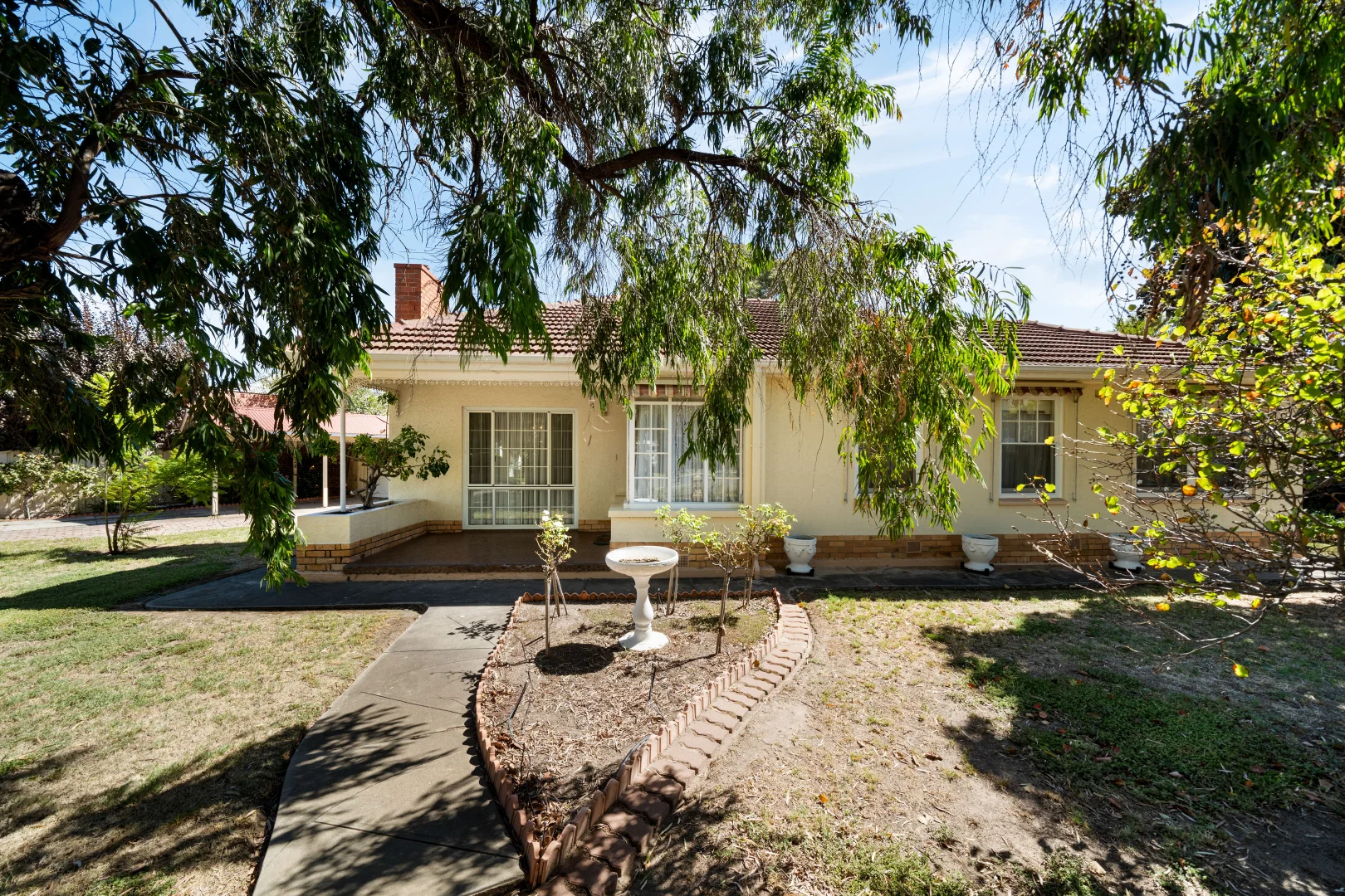 Additional image 3 of 23 Hobart Road, Henley Beach South SA 5022