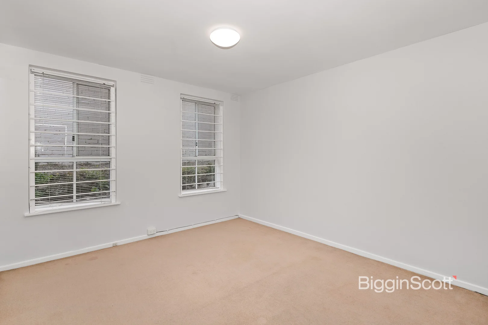 Additional image 3 of 3/165 Gipps St, Abbotsford VIC 3067