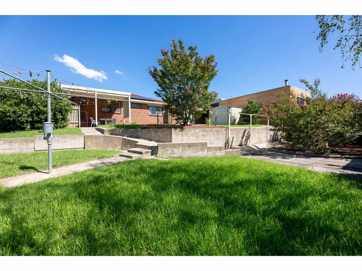 Additional image 17 of 562 Cattlin Avenue, North Albury NSW 2640