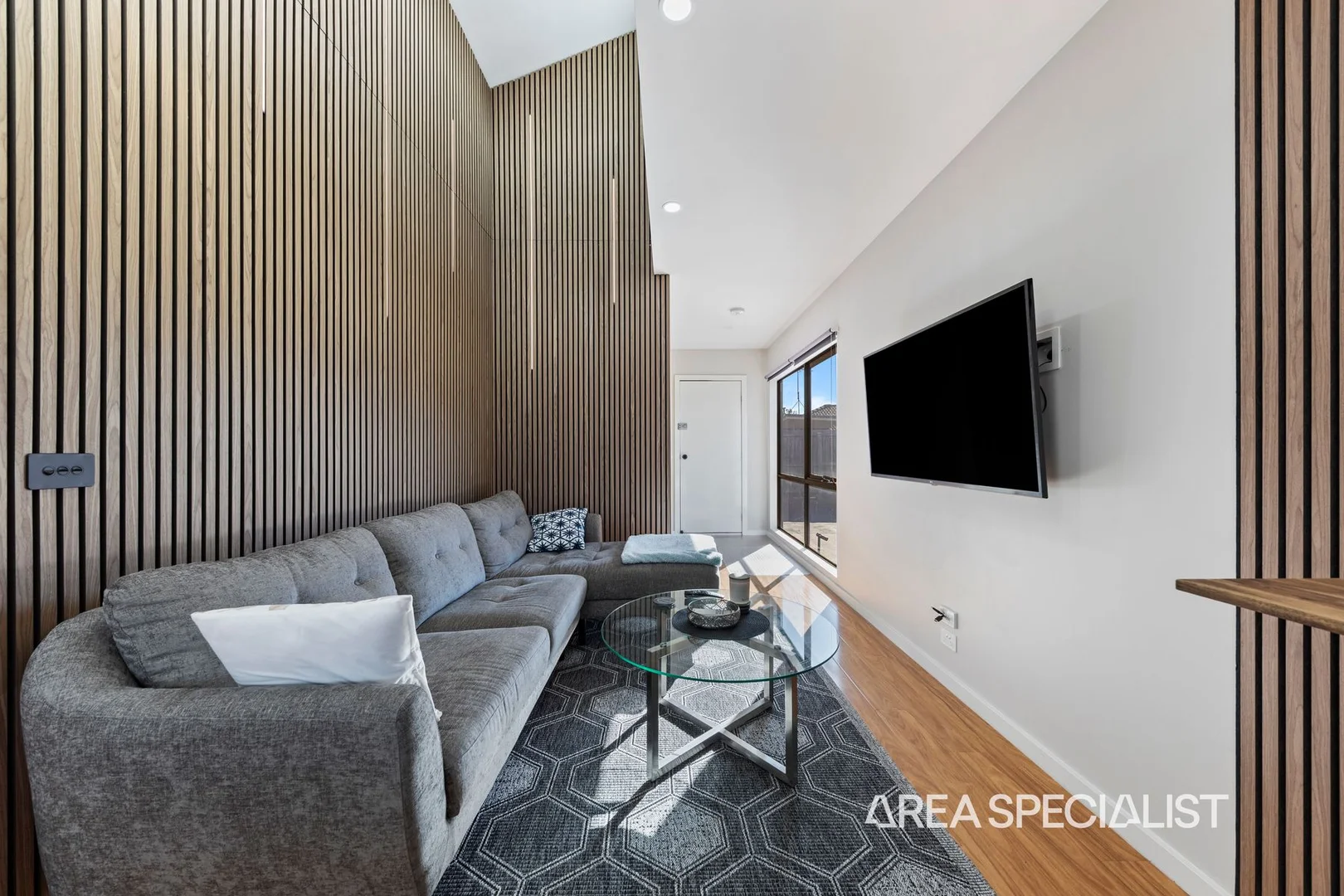 Additional image 18 of 2/17 Cameron Way, Pakenham VIC 3810