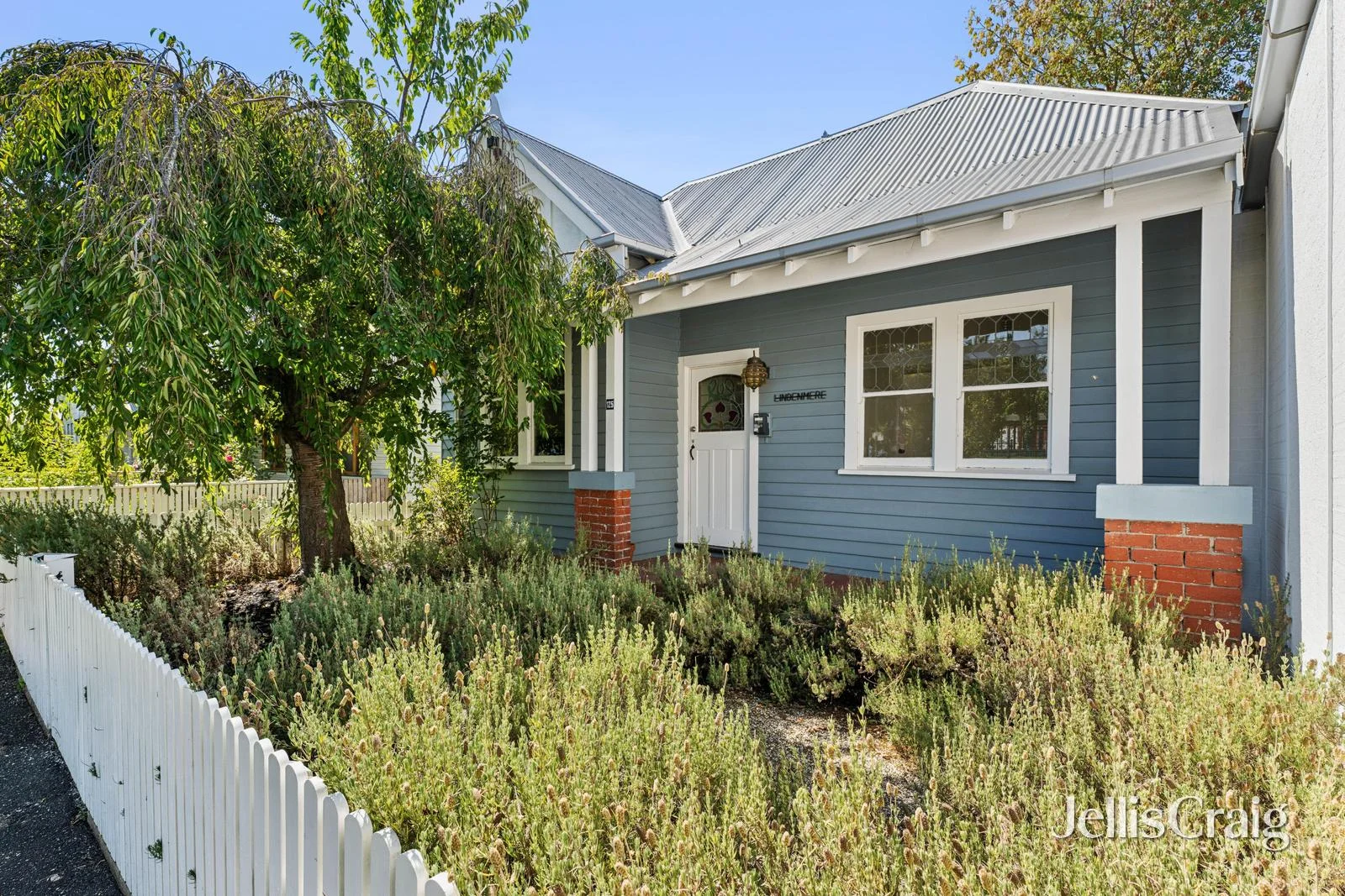Additional image 19 of 125 Errard Street South, Ballarat Central VIC 3350