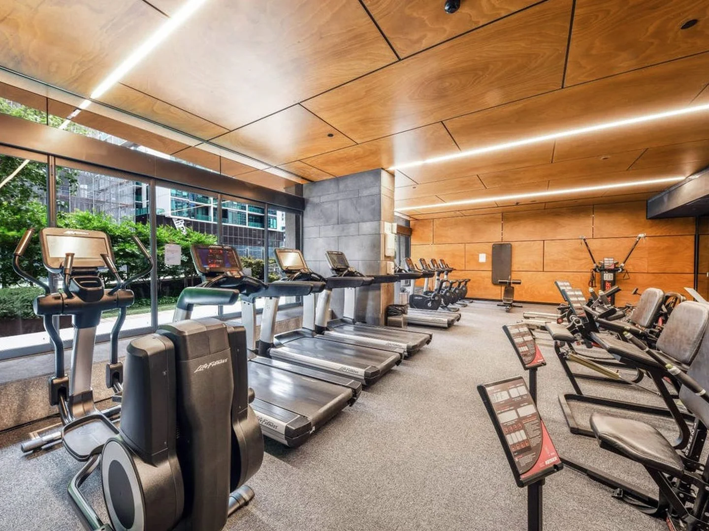 Additional image 8 of 2009/220 Spencer Street, Melbourne VIC 3000