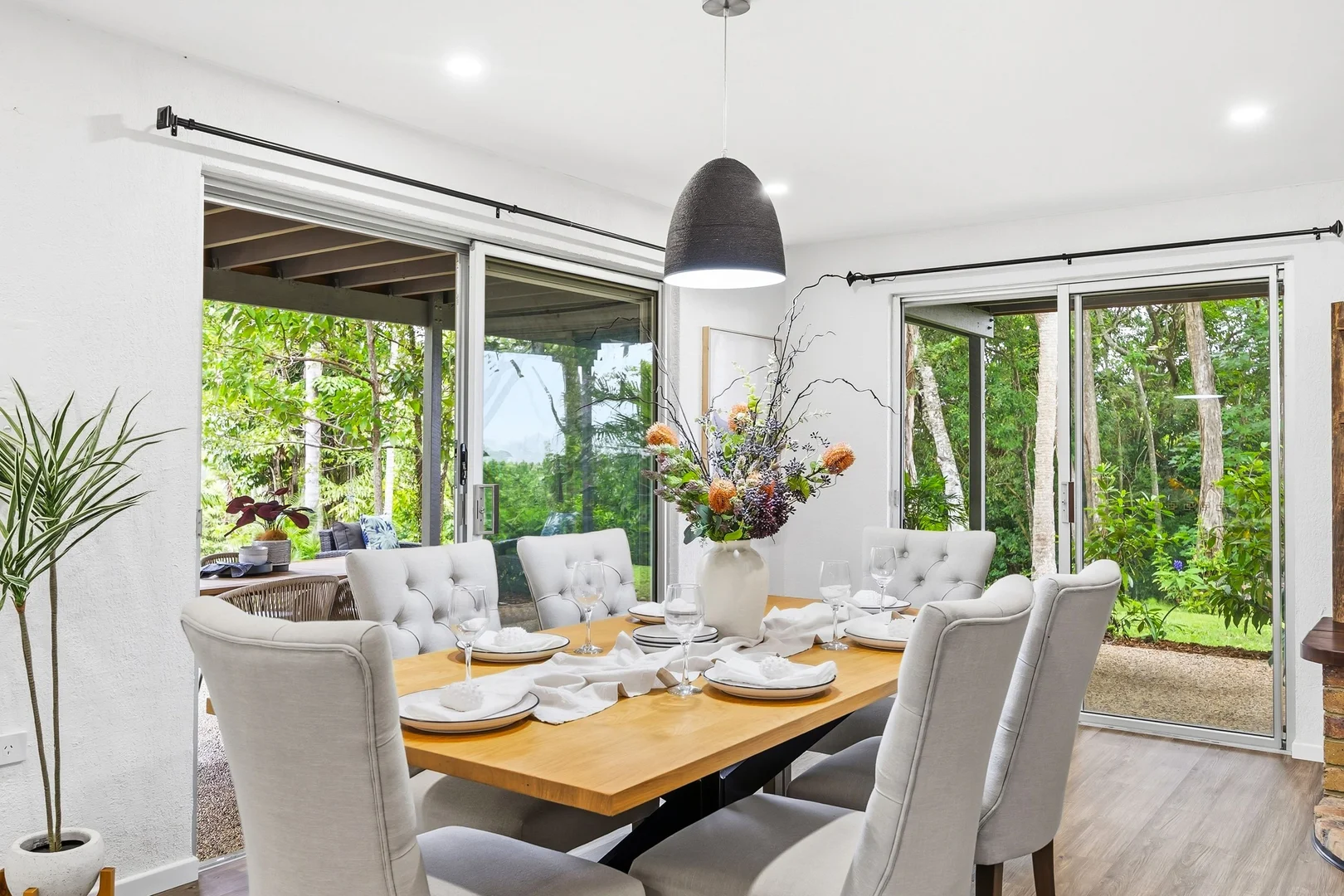 Additional image 15 of 480 Glenview Road, Glenview QLD 4553