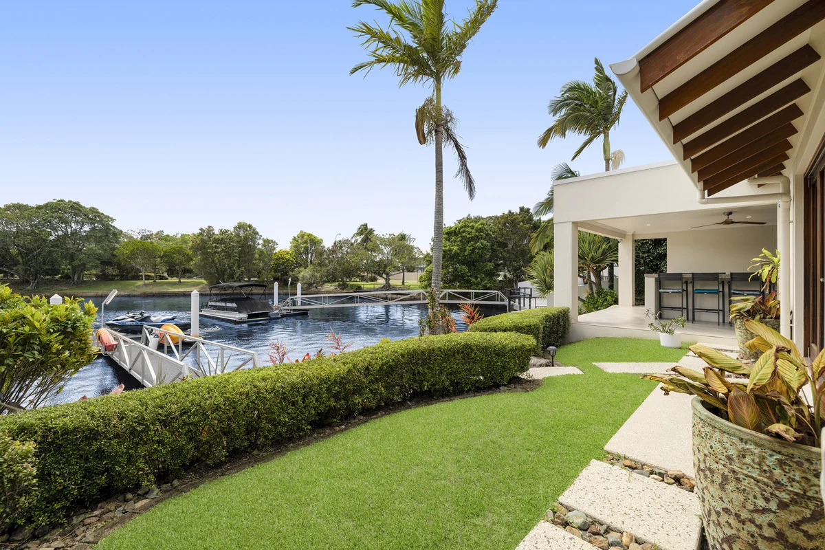 Additional image 23 of 14 Quayline Court, Pelican Waters QLD 4551