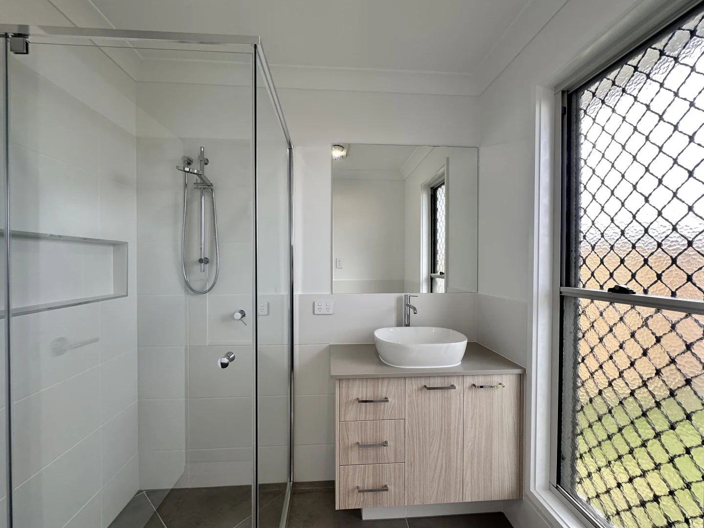 Additional image 6 of 6 Alpine Street, Flagstone QLD 4280