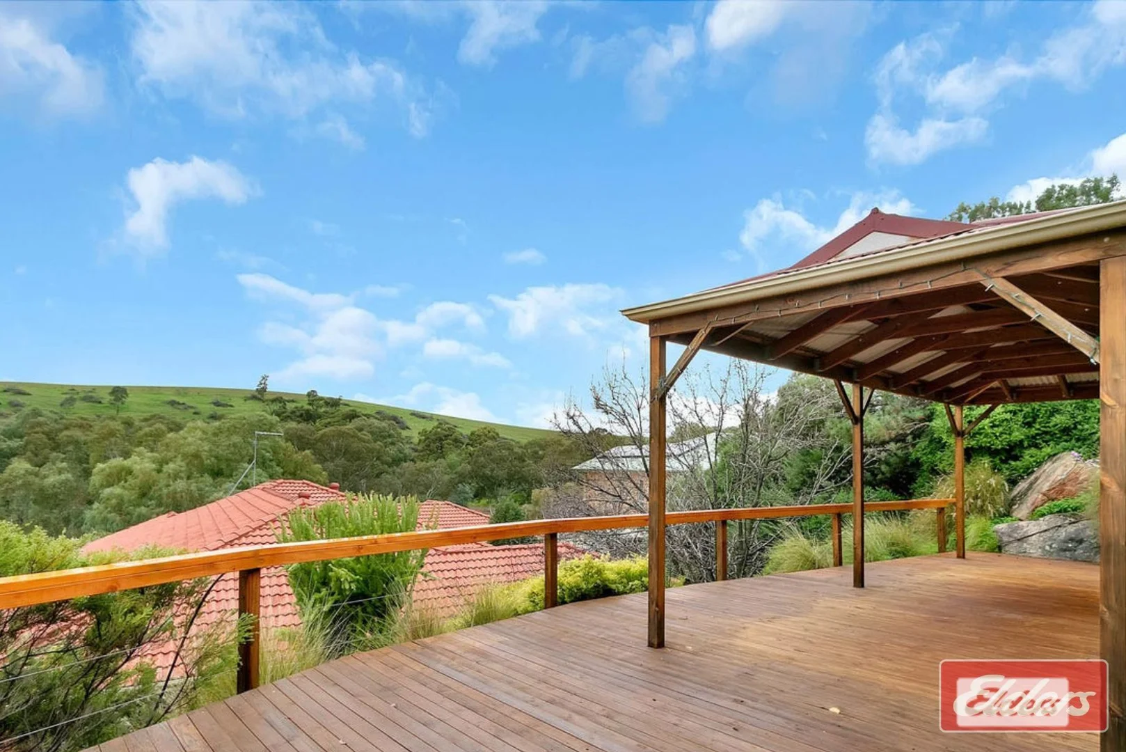 Additional image 20 of 15 River View Drive, Hewett SA 5118