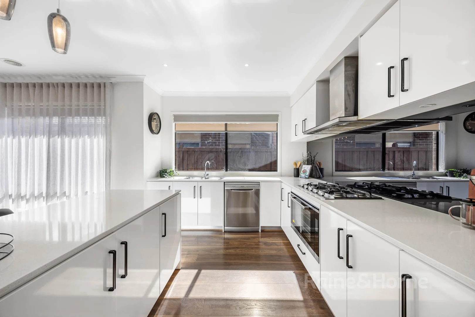 Additional image 3 of 60 Diggers Rest-Coimadai Road, Diggers Rest VIC 3427