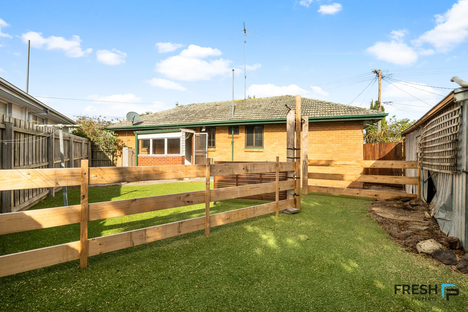Additional image 9 of 69 Neptune Avenue, Newcomb VIC 3219