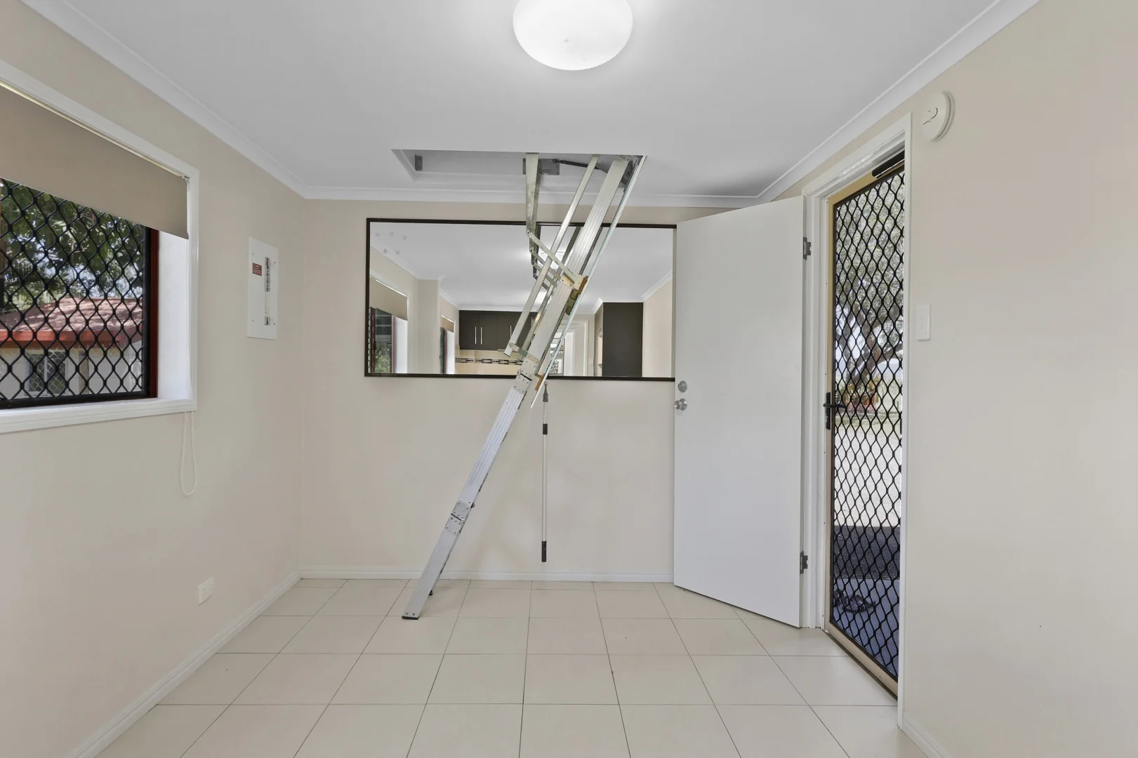 Additional image 25 of 463 Pleystowe School Road, Greenmount QLD 4751